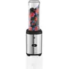 Image de MIX & GO KULT X MINI BLENDER