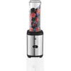 Image de BOUTEILLE POUR MIX & GO KULT X