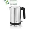 Image de BOUILLOIRE KITCHENMINIS