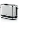 Image de KITCHENMINIS GRIS 0414100011