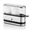 Image de Wmf Cuiseur à oeufs Kitchenminis One Size