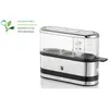 Image de CUISEUR A OEUFS KITCHENMINIS