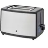 Image de Grille-pains 2 fentes 800w cromargan mat 0414110011