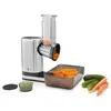 Image de Kitchen Minis Salad-to-go