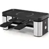 Image de KITCHENMINIS X2