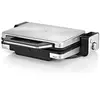 Image de WMF 415110011 Lono Grille électrique en occasion ou reconditionné