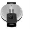 Image de LONO - Gaufrier - 900 Watt - Cromargan mat