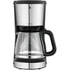 Image de Cafetière filtre Bueno