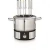 Image de FONDUE KITCHEN MINI 0415130011