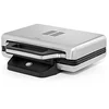 Image de WMF 415150011 Lono Appareil à sandwich en occasion ou reconditionné