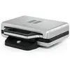 Image de LONO - Croque-monsieur - 870 Watt - acier inoxydable