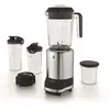 Image de Kult Pro Blender