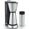 Image de WMF KITCHEN MINIS AROMA COFFEE MAKER THERMO TO GO