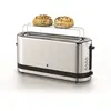 Image de KITCHENMINIS