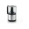 Image de Hachoir électrique 0.4 L acier inoxydable Cromargan