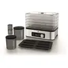 Image de KITCHENMINIS SNACK TO GO 0415250011