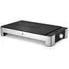 Image de LONO GRILL + SEL POIVRE