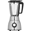 Image de KULT PRO BLENDER 1,8L