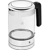 Image de KITCHENMINIS 413190011 ARGENT/METAL