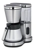 Image de WMF Lono Aroma - Cafetière - 8 tasses - Cromargan mat
