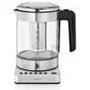 Image de 0413180012 KITCHEN MINIS VARIO