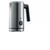 Image de STELIO - Mousseur à lait - 250 ml - 500 Watt - Cromargan