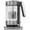 Image de Lumero - Infuseur à thé/bouilloire - 1.6 litres - 3 kWatt - acier inoxydable
