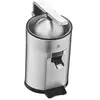 Image de Profi Plus - Presse-agrumes - 160 Watt - acier inoxydable
