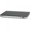 Image de plaque chauffante-refroidissante 270w - 0415450011