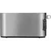 Image de LUMERO Grille Pain