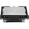 Image de WMF Profi Plus 04155600 Gril de Contact en occasion ou reconditionné