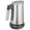 Image de Kineo - Bouilloire - 1.6 litres - 3 kWatt - acier inoxydable