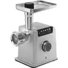 Image de Hachoir à viande Profi Plus 0417100011 350 W Inox