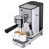 Image de Machine à expresso 15 bars inox 0412370011
