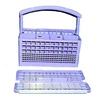 Image de Panier à couverts 00093046 pour Lave vaisselle BALAY, BOSCH, SIEMENS