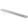Image de Plaque anti-vapeur pour le plan de travail 00114294