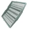 Image de Tiroir à couverts d'origine lave-vaisselle 00685187, 685187 gaggenau, siemens,, philips, blaupunkt, balay, bosch, junker, samsung, viva, rowenta,
