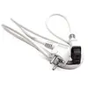 Image de Cable d'alimentation pour four bosch siemens neff - 00754540
