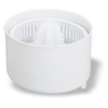 Image de BOSCH MUZ4ZP1 PRESSE-AGRUMES