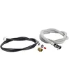 Image de Bosch SGZ1010 Tuyaux d'extension Alimentation et évacuation (Import Allemagne) en occasion ou reconditionné