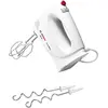 Image de Bosch MFQ3010 Batteur - 2 Access 2 Vitesses 300 W, Blanc en occasion ou reconditionné