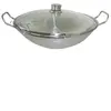 Image de HEZ390090 WMF-WOK