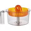 Image de Presse-agrume pour Kitchen Machine | MUM5 MUZ5ZP1 00572478