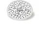 Image de Disque a raper gros muz45rs1 pour Robot Bosch