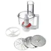 Image de Accessoires robot menager et blender