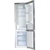 Image de Réfrigérateur Avec Congélateur BOSCH KGV39VL30S en occasion ou reconditionné