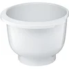 Image de Bosch MUZ5KR1 Bol Plastique pour MUM5 en occasion ou reconditionné