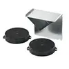 Image de Kit De Recyclage Bosch Dhz 5275