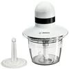 Image de Bosch Electroménager - MMR08A1 Hachoir universel 400 W Blanc en occasion ou reconditionné
