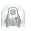 Image de Bosch ErgoMixx MFQ36480 - Batteur à main - 450 Watt - blanc/gris